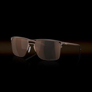 Holbrook TI - Oakley Sunglasses